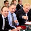 Mark Sedwill's replacement will be a reformer – whether they like it or not