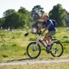 Tackling obesity is not just about diet alone, it’s time to get moving