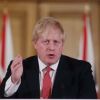 Boris Johnson Has Cancelled India Trade Trip After Covid-19 Surge And Variant Fears
