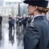 Ministry of Defence 'Failing' To Protect Women in the Armed Forces, MPs Report Finds