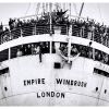 Windrush victims are being failed again by flawed compensation scheme