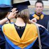 Fears Grade Inflation Could See Disadvantaged A Level Students 'Fall Through Cracks' In Scramble For Uni Places