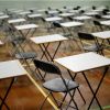 Top GCSE Grades Have Risen For A Second Year Despite Pandemic Exam Disruption
