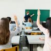 A Second Teaching Union Has Called On The Government To Pay For Ventilation In Schools