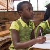 After the Global Education Summit, UK aid needs a smarter strategy