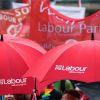 Labour Staff Fear Party Will Struggle To Win Another Election With 'Corporate Style' Jobs Plan