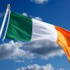 Momentum is growing for a referendum on Irish unity - the British government must act
