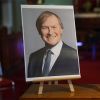“It was practically impossible not to get on with David” - Paula Sherriff pays tribute to Sir David Amess