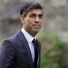 Ethics Adviser Clears Rishi Sunak Over Tax Affairs And Green Card