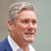 Keir Starmer Pledges To Resign If Handed Police Fine Over Beer And Curry Event