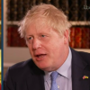 Boris Johnson Admits Current Cost Of Living Measures Won’t “Be Enough” To Help Everyone