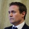 Committee Corridor: Tom Tugendhat on Ukraine, Afghanistan and failures of leadership