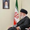Tehran must not be allowed to help Russia heap more pain on Ukraine