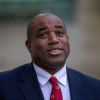 David Lammy Says Windrush Anniversary Will Be “Bittersweet Commemoration”