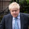 Boris Johnson Would Have Received 90 Day Ban For Misleading Parliament On Partygate
