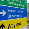 The Alarming Surge of STIs in the UK: Government Inaction Raises Concerns