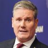 Keir Starmer Hit By Frontbench Resignations And Rebellion Over Gaza Ceasefire