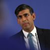 Rishi Sunak's Economic Attacks On Labour Will Be 'Very Difficult To Pull Off'