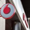The plan to merge Vodafone and Three should concern the government