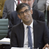 Rishi Sunak Tells MPs 'Work Needs To Be Done' On Defence Production
