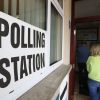 Elections Expert Warns Of 'Marked Downturn' In Turnout Due To Voter Apathy