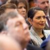 Priti Patel Is Quietly Becoming The Favourite For Next Tory Leader