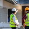 Opportunities for future proofing the construction industry – CIOB launches manifesto ahead of general election