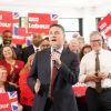 Labour Drops 'NHS Is Not For Sale' Wording For Manifesto