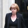Wendy Morton's Deputy Speaker Bid To Raise Standards Of Behaviour