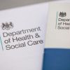 Care Sector In 'Precarious' State As Figures Show Overseas Worker Visas Plummeting