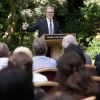 Keir Starmer Warns Autumn Budget Will Be 'Painful'