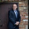 Ed Davey: Tories will have us 'breathing down their necks'
