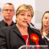 Foreign Affairs Committee Chair Is 'Sure' Government Will Pay Attention To Israeli Jet Court Case