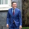 Tories Praise Wes Streeting’s Plans For The NHS
