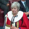 Labour MP Praises Theresa May For Bringing Modern Slavery To 'Centre' Of Political Debate
