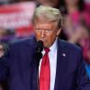 Trump Win Could Force UK Into “Temporary Realignment”, Says Foreign Affairs Committee Chair