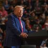 UK Faces 'Huge, Huge Problem' If Trump Doesn't Honour NATO Responsibilities
