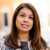 Treasury Minister Tulip Siddiq Resigns