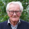 Parties' Failure To Discuss Brexit 'Terrible Abdication Of Responsibility', Says Michael Heseltine