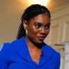 Inside 100 Days Of Kemi Badenoch