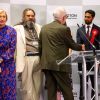 Former Islington Labour Candidate Wants To Test Public's 'Red Lines' Of Closeness With Europe