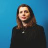 Alison McGovern: 'Employment is 1,000 per cent a progressive cause'