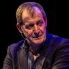 Alastair Campbell Tells Labour To Set Up MP Group To Attack Reform