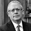 Tribute To Sir Roy Stone: 'A True Public Servant'