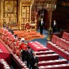 Tory Lords Push To Stop Hereditary Peers Being Removed By Labour Reforms