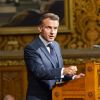 Macron is right – let's revive the school French exchange to secure a future together