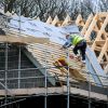 Planning Reform Climbdown Could Harm Economic Growth, Housing Experts Warn