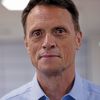 Treasury Now 'More Open' To Private Investment In NHS: Matthew Taylor