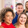 Open letter to the government: why effective behaviour change support must be at the heart of the weight management conversation