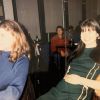 'It Was Just A Beautiful Time': A Night Out With Anneliese Midgley In Liverpool